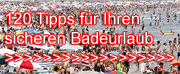 120Tipps Banner